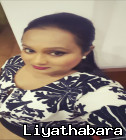 Maree89