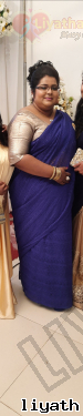 Shenu1