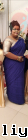Shenu1