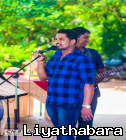 Shayamal