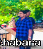 Shayamal