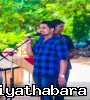shayamal shayamal