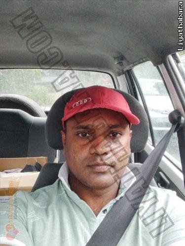 Mahesh_diyawadana