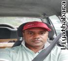 Mahesh_diyawadana