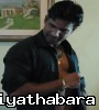 nandikaahl nandikaahl