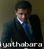 sampathk sampathk