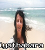 Astrid1 Astrid1