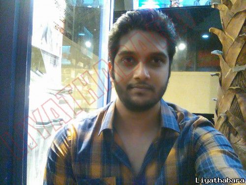 Ramitha87