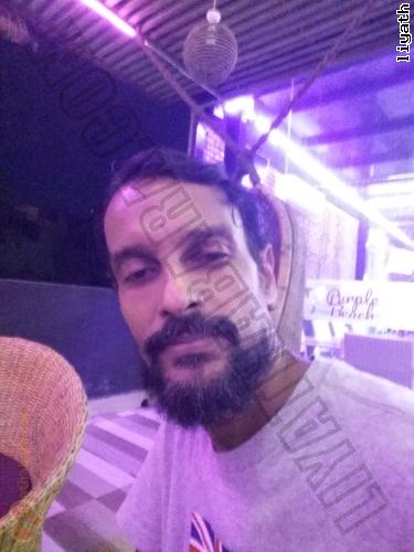 Anudissanayake