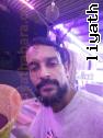 Anudissanayake