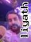 Anudissanayake