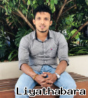 Maduranga91