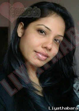 Diluka_007