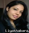 Diluka_007