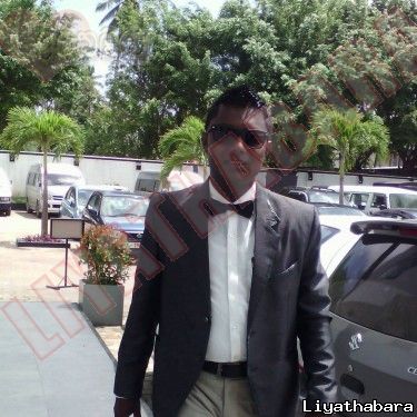 Lasithsaumedha