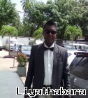 Lasithsaumedha