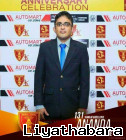 Dananjaya1996