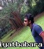 Darshanakosgallana1 Darshanakosgallana1