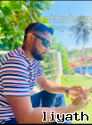 Randika8465