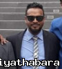 ladeegala ladeegala