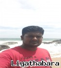 Isurub