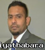 Shanaka_Fernando Shanaka_Fernando