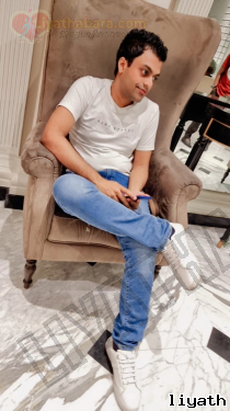 Anurazyaziz