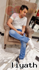 Anurazyaziz