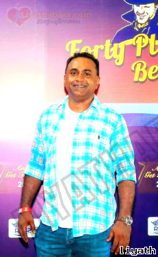 Nuwan82