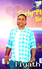 Nuwan82