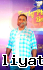 Nuwan82