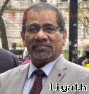 Rohanpeiris