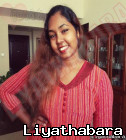 Sadinesh