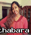 Sadinesh