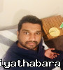 Sadishaqut Sadishaqut