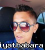 chanukasuraweera chanukasuraweera