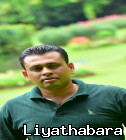 Prabhathpmw