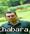 Prabhathpmw
