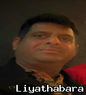 Indikaca
