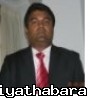 surajfernando surajfernando