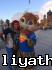 Madumihi