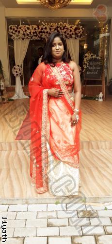 Chathunika
