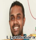 Kanishkaweranga