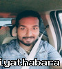 kolitha008 kolitha008