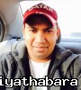chameera1234 chameera1234