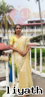 Neelkuma