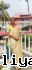 Neelkuma