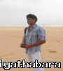 sudharshana sudharshana