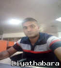 Sudharshana