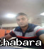 Sudharshana
